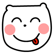 020