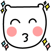 021
