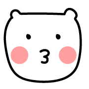 027