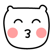 028