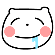 032