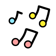 038