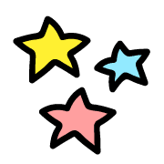 040