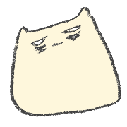 007
