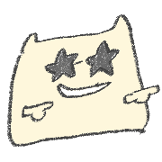 011