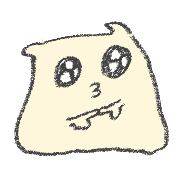 016