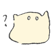 017