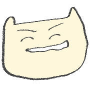 020