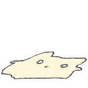 026