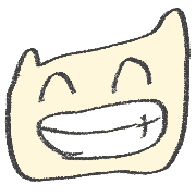 033