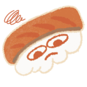006