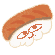 008