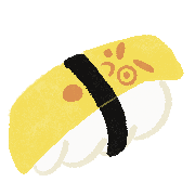 017