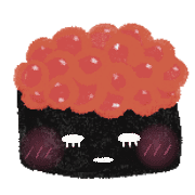 021