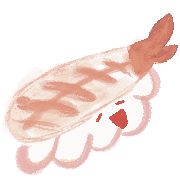 022
