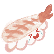 023