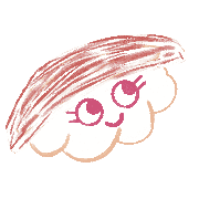 026