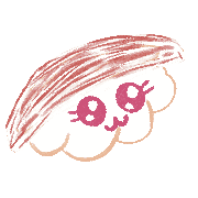 027