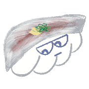 031