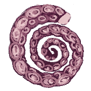 038