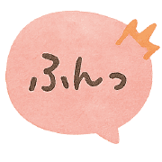 002
