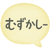 030