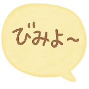 035