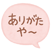 040