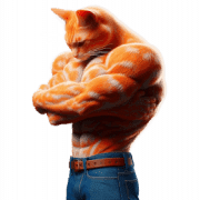 005