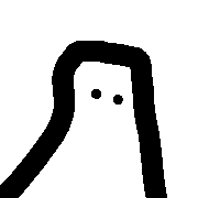 002