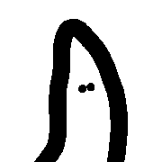 003