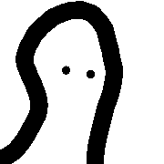 004