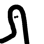 005