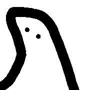 007