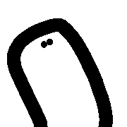 008
