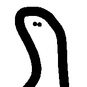 010