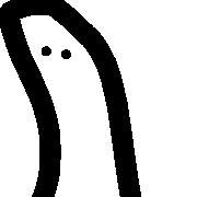 011