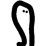 012