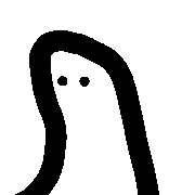 013