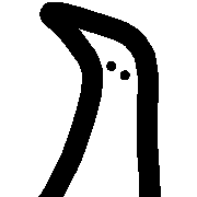 014