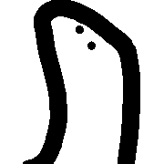 015