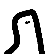 016