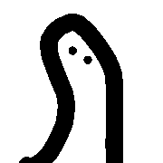 017