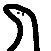 020