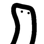 021