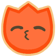 003