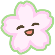 004
