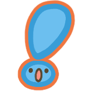 009