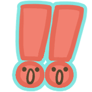 010