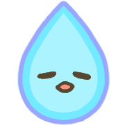 011
